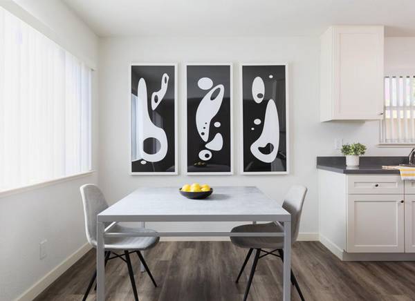 $2,295 / 2br - GET 1 MTH FREE - 2B - Close to Dog Park - Beautifully Landscaped (santa rosa)63799516529795122