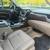 2018 CHEVROLET SUBURBAN LT 1500 $2000 DOWN WE FINANCE ALL CREDITS 17 thumbnail