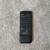 Optimus Home Stereo Amplifier Cassette Deck CD Player Tuner Receiver 12 thumbnail