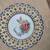 Assorted decorative plates 5 thumbnail