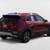 2023 Kia Niro Electric EX SUV 5 thumbnail