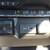 2022 Chevrolet Silverado 1500 LTD 14 thumbnail