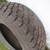 33 X 12.50  16.5   WILD COUNTRY  TIRE 2 thumbnail
