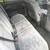 
HONDA PILOT ☆ 3 Row Seating • Drives Perfectly! 13 thumbnail