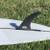11'-6" Glider Surfboard 5 thumbnail