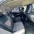 2017 Toyota Camry SE    14 thumbnail