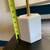 2 Marble Base Table Lamps 3 thumbnail