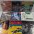 RECORDS, LP'S , ALBUMS 1 thumbnail