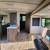 1 owner 37.5ft bunkhouse travel trailer 16 thumbnail