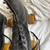 Suregrip joggers indoor  outdoor vintage roller skates really nice 13 thumbnail
