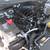 2019 FORD F150 XL STOCK#2644 22 thumbnail