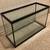 Aquarium / Terrarium (29 gallon) 1 thumbnail