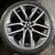 20 inch Ford Mustang Taurus Crown Vic Factory OE Wheels Rims Tires 20” 3 thumbnail