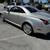 2002 LEXUS SC430 CONVERTIBLE. CLEAN TITLE, PASS SMOG, V8! RWD! 5 thumbnail
