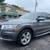 2018 Audi Q5 2.0T quattro Premium Plus 3 thumbnail