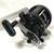Like new Shimano (TR 100-G) level wind ocean fishing reel. Retails $99. 5 thumbnail