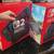 Nintendo switch 2 - $620 1 thumbnail