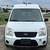 2013 Ford Transit Connect XLT Cargo Van 3 thumbnail