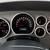 2010 Toyota Tundra Crewmax Limited 12 thumbnail