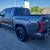 2023 Toyota Tundra 4x4 4WD Truck Crew Cab 9 thumbnail