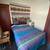 Great  3 Bedroom City Center Area 1.2 Miles to Brown.  Spacious 7 thumbnail