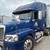 Semi truck 3 thumbnail