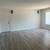 SPACIOUS 1B/1B W WASHER AND DRYER IN UNIT! A MUST SEE! 4 thumbnail