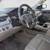 2015 GMC Yukon XL 4x4 4WD SLT SUV 9 thumbnail