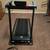 Dearrun Walking Treadmill AS03 rise/a1 pro 1 thumbnail
