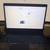 Alienware 18 Area 51 NVIDIA GeForce RTX 5090 24GB GDDR7 12TB 1 thumbnail