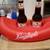 Leinenkugel Pool Beer Raft 1 thumbnail