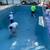 Pool Resurfacing 14 thumbnail