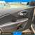 2019 Jeep Cherokee - Financing Available! 8 thumbnail