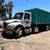 Hauling and junk removal (818)626-0044 (747)206-4848 14 thumbnail