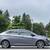 2017 Hyundai Accent Clean title BC Local No accident Good on gas 7 thumbnail