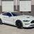 2020 Ford Mustang GT Premium 5 thumbnail