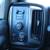 Chevrolet Silverado 2500 HD Double Cab - BAD CREDIT BANKRUPTCY REPO SS 12 thumbnail