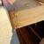 Sligh Lowry Vintage Antique Wood Bookcase Bookshelf Shelf with Drawer 10 thumbnail