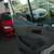2018 Ford Transit Van T-150 148 Med Rf 8600 GVWR Sliding RH Dr 23 thumbnail