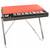 Vintage Keyboard Repair Service - Farfisa, Vox, Wurlitzer, Rhodes, Hohner 2 thumbnail