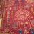 2  Safavieh  hand tufted wool flora Rugs 2 thumbnail