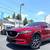 2018 Mazda CX-5 Grand Touring AWD 1 thumbnail