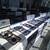 Gas Stove Sale 1 thumbnail