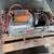 Ridgid Pipe threader Model 802 8 thumbnail