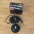 Roland FS-1 Foot Switch 1 thumbnail
