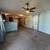 Lincoln Place Has A Home For You!!!!!!!! 4 thumbnail