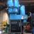 INDEX-WELLS CNC MILLING MACHINE 11 thumbnail