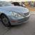 2002 Lexus SC430 for parts 2 thumbnail