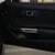 2016 Ford Mustang Shadow Black Call Today! 17 thumbnail