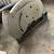 Metal chop saw 2 thumbnail
